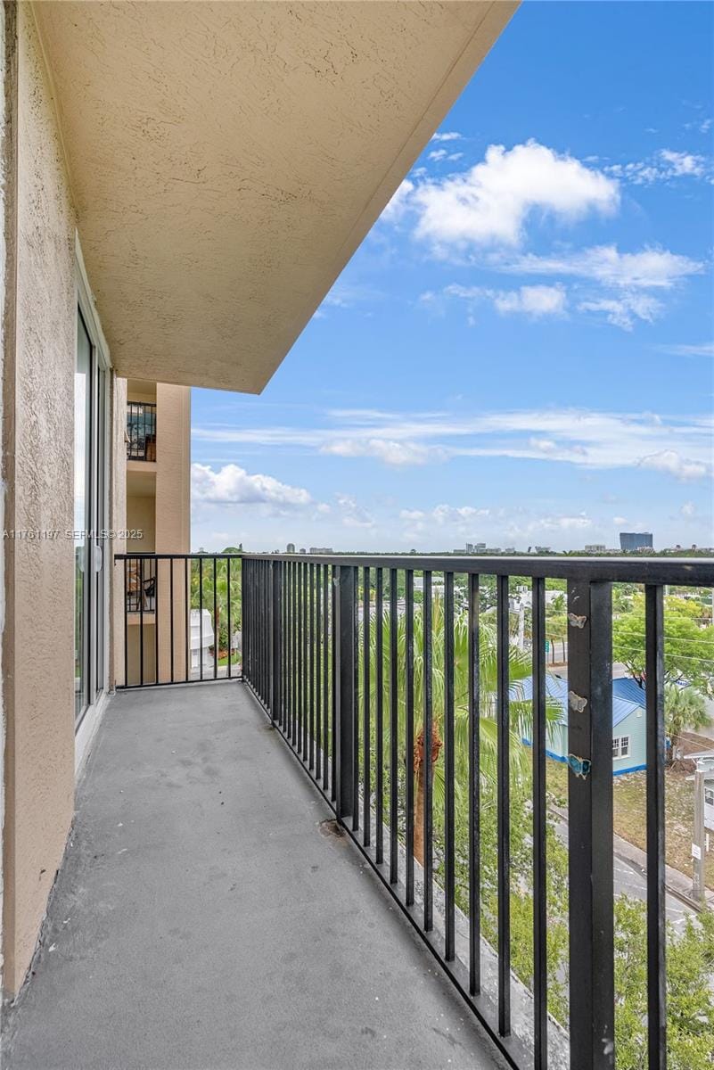 520 SE 5th Avenue 1507, Fort Lauderdale, FL 33301 photo 16