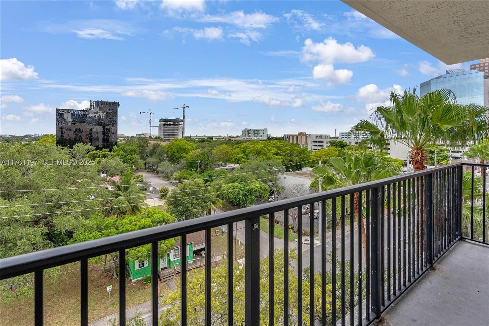520 SE 5th Avenue 1507, Fort Lauderdale, FL 33301 photo 17
