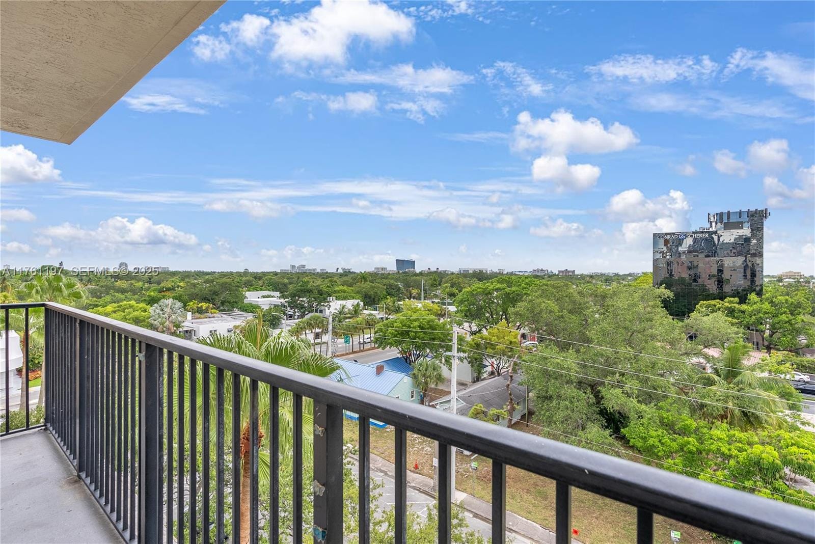 520 SE 5th Avenue 1507, Fort Lauderdale, FL 33301 photo 18