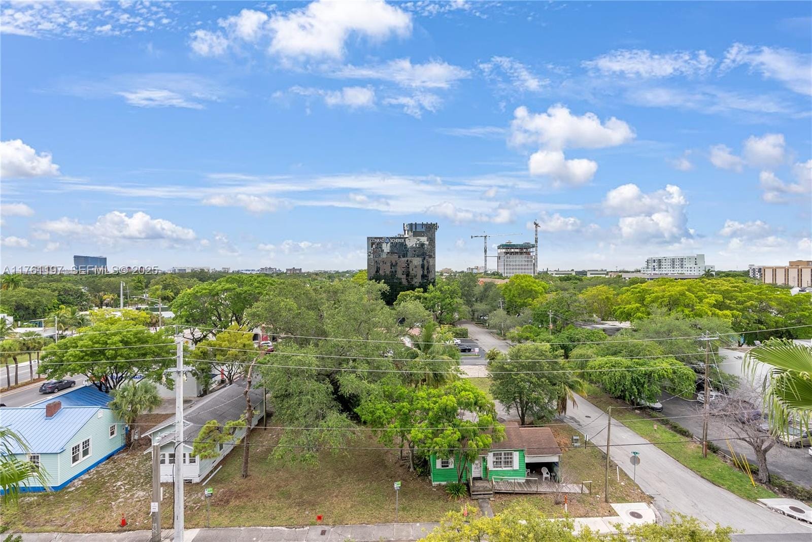 520 SE 5th Avenue 1507, Fort Lauderdale, FL 33301 photo 19