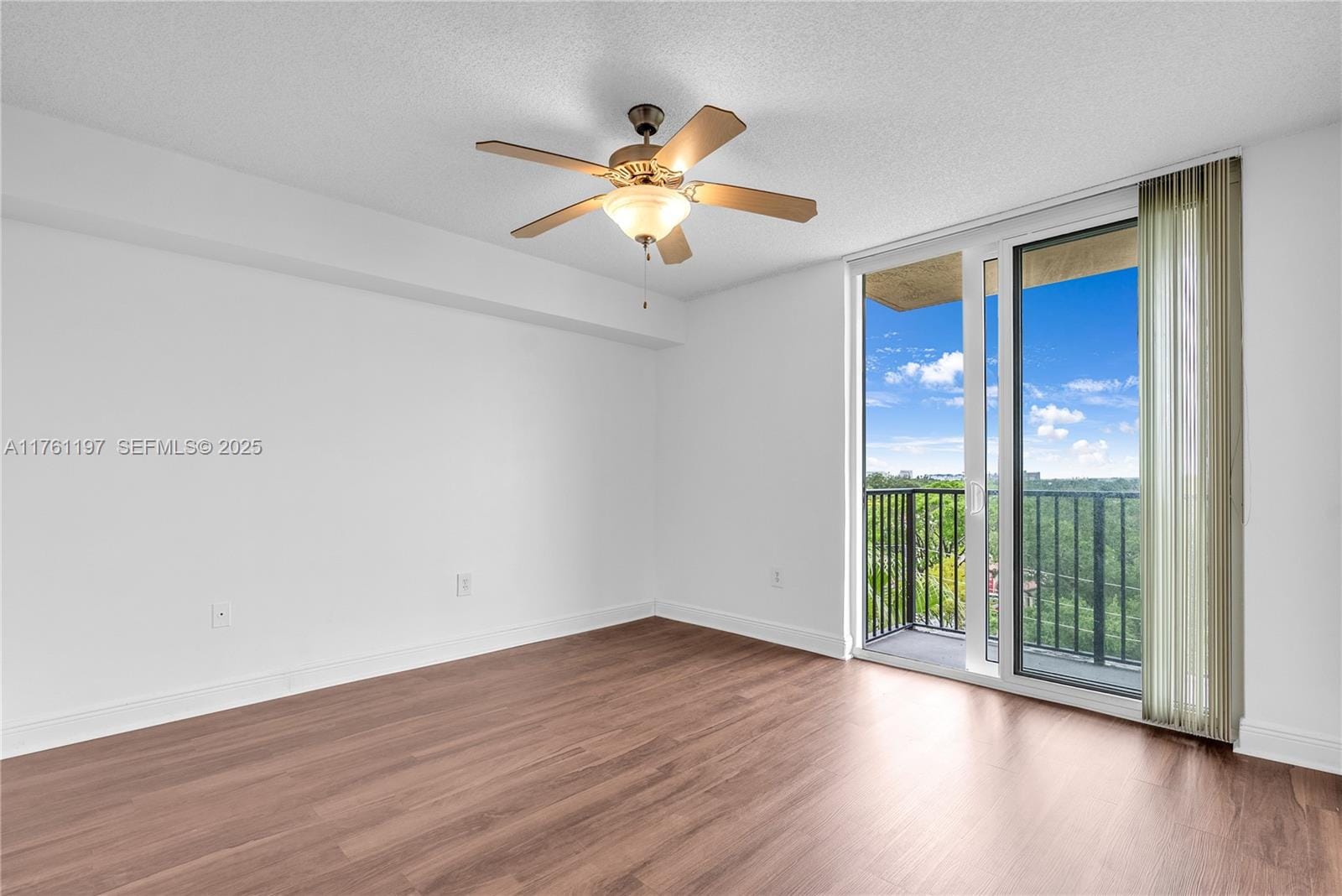 520 SE 5th Avenue 1507, Fort Lauderdale, FL 33301 photo 3