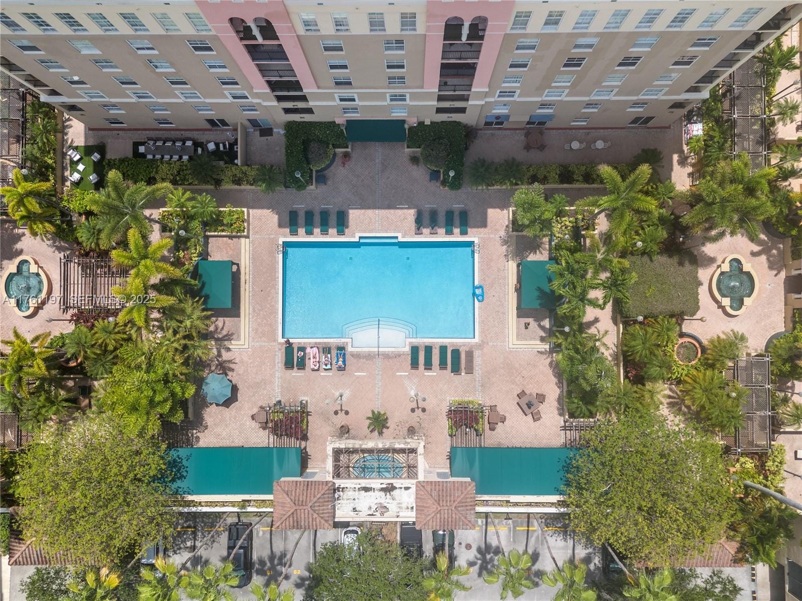 520 SE 5th Avenue 1507, Fort Lauderdale, FL 33301 photo 21