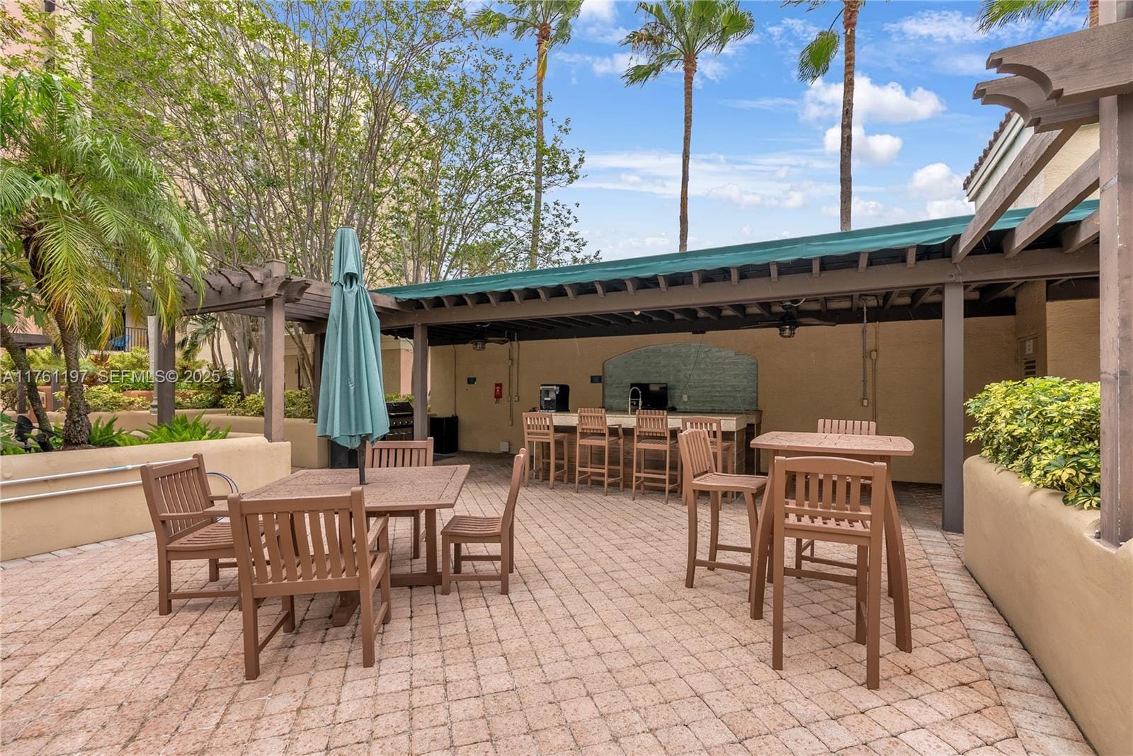 520 SE 5th Avenue 1507, Fort Lauderdale, FL 33301 photo 23