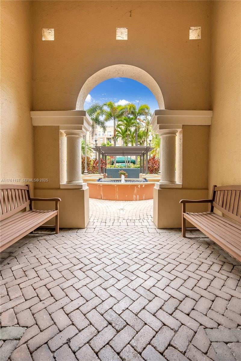 520 SE 5th Avenue 1507, Fort Lauderdale, FL 33301 photo 24
