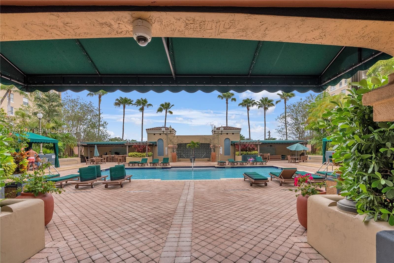 520 SE 5th Avenue 1507, Fort Lauderdale, FL 33301 photo 25
