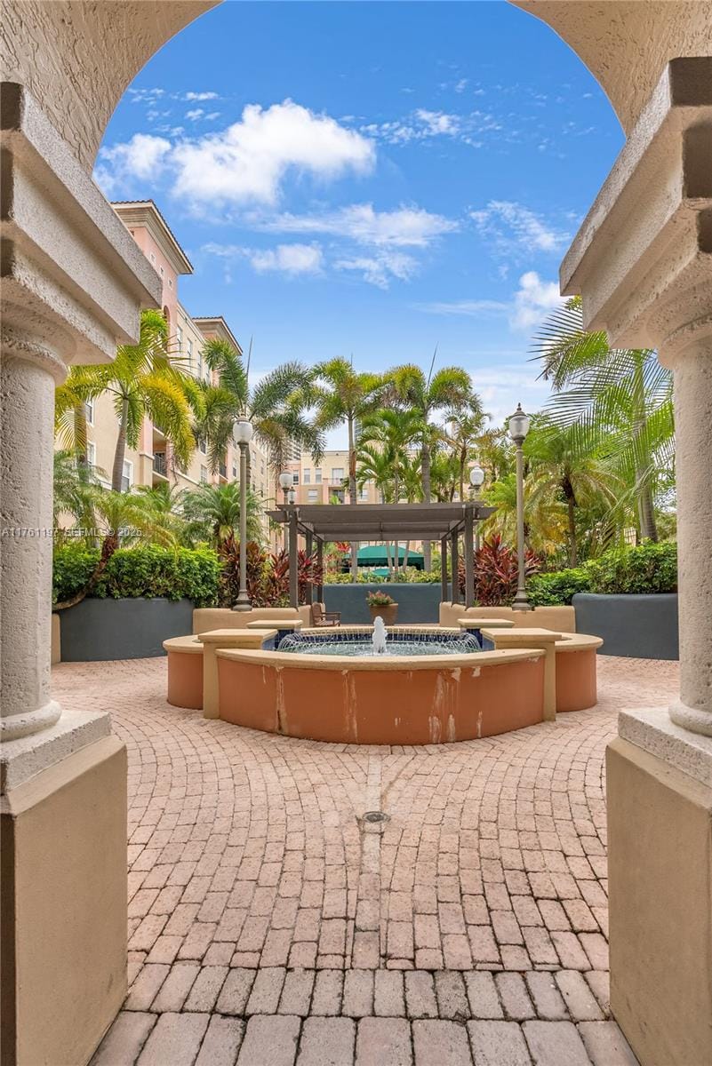 520 SE 5th Avenue 1507, Fort Lauderdale, FL 33301 photo 26