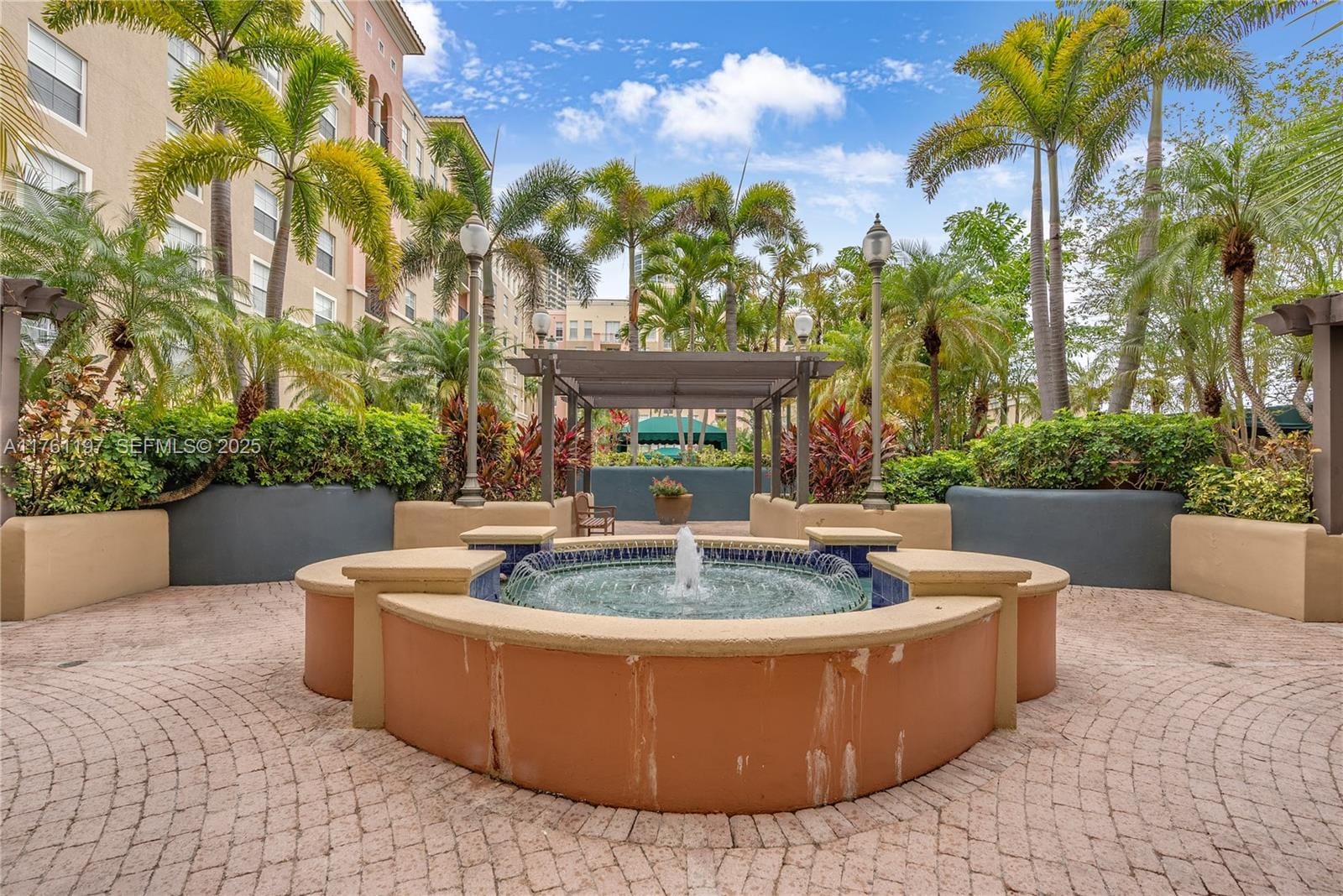 520 SE 5th Avenue 1507, Fort Lauderdale, FL 33301 photo 27