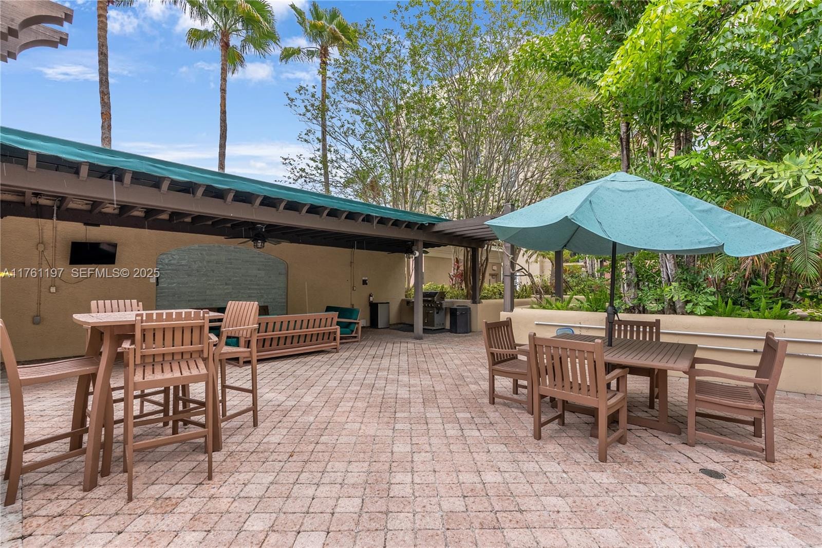 520 SE 5th Avenue 1507, Fort Lauderdale, FL 33301 photo 28
