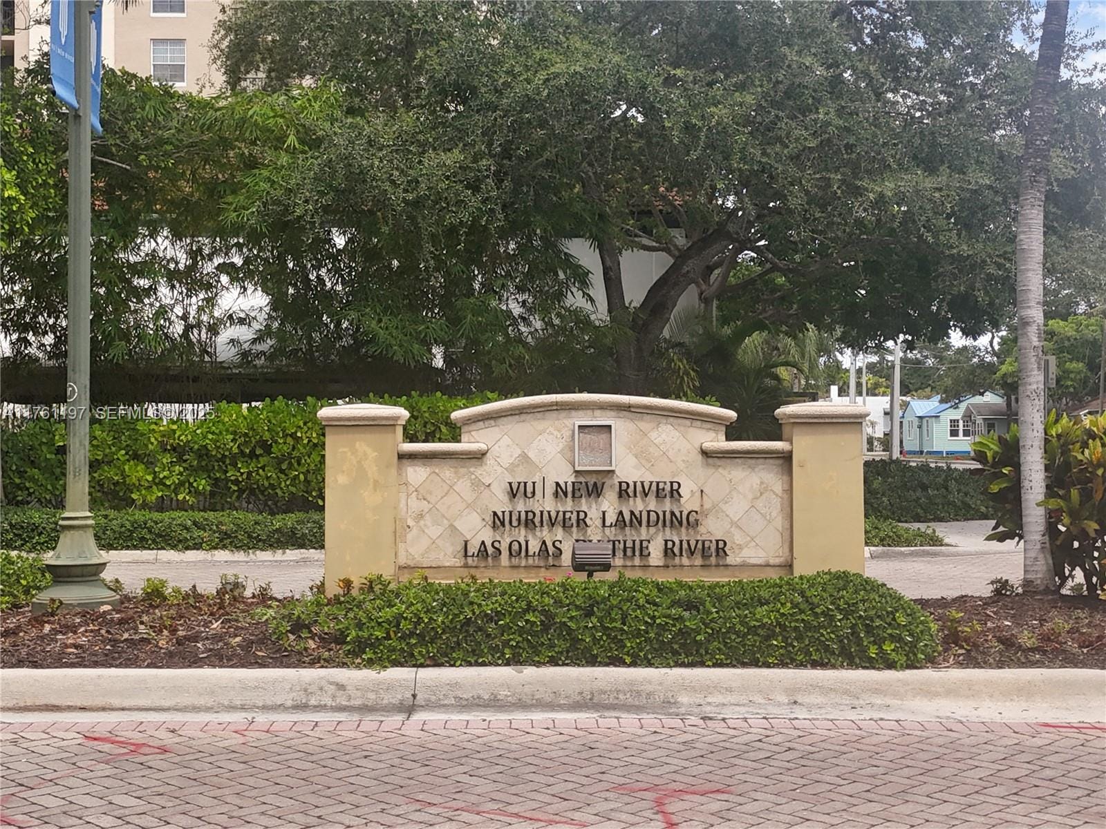 520 SE 5th Avenue 1507, Fort Lauderdale, FL 33301 photo 29