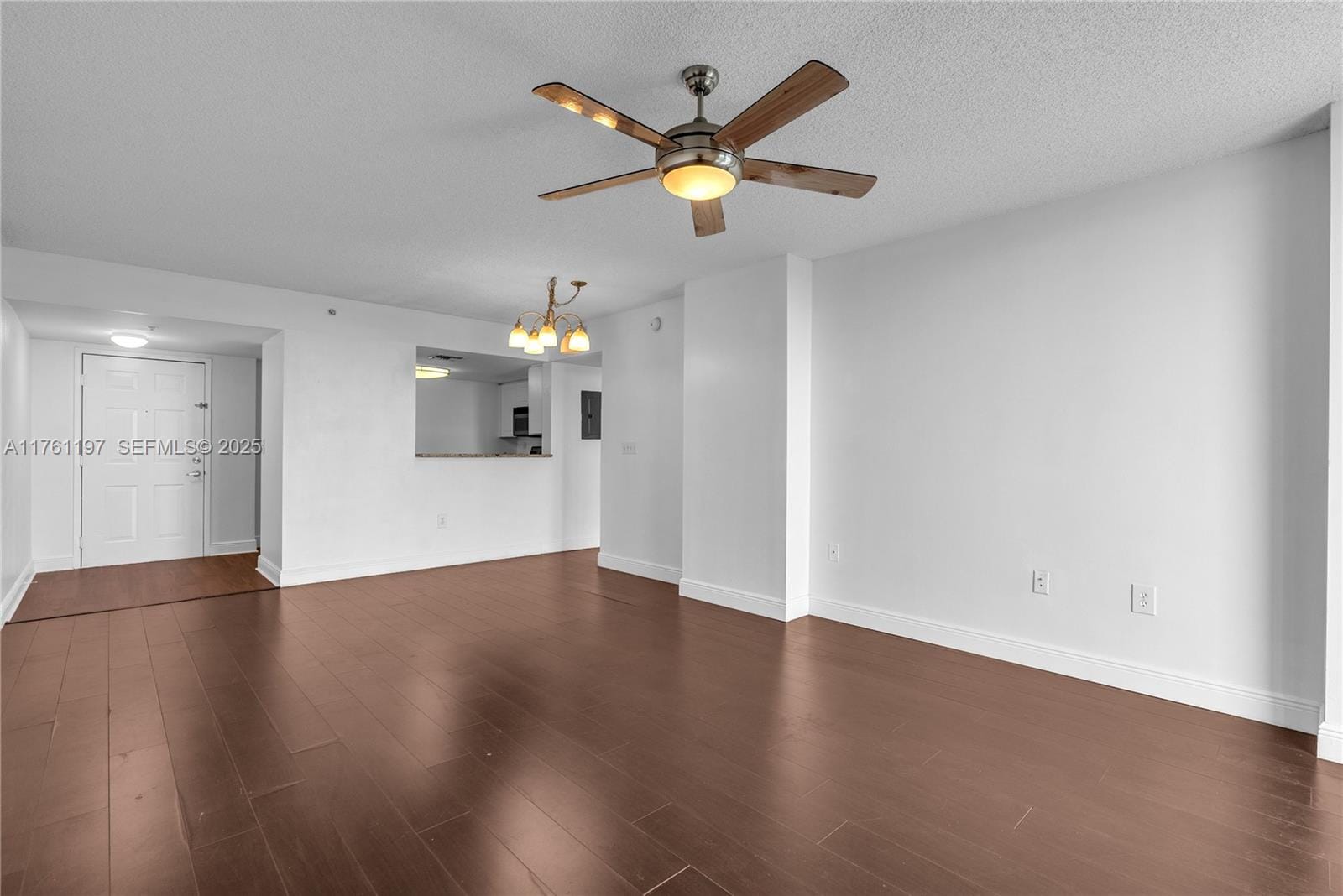 520 SE 5th Avenue 1507, Fort Lauderdale, FL 33301 photo 4