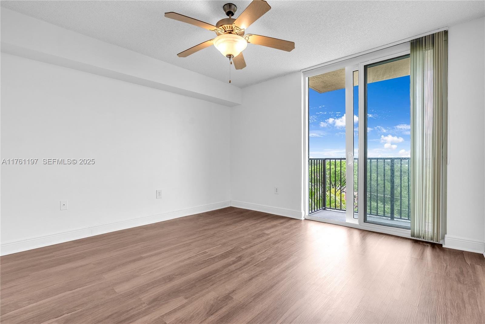 520 SE 5th Avenue 1507, Fort Lauderdale, FL 33301 photo 5
