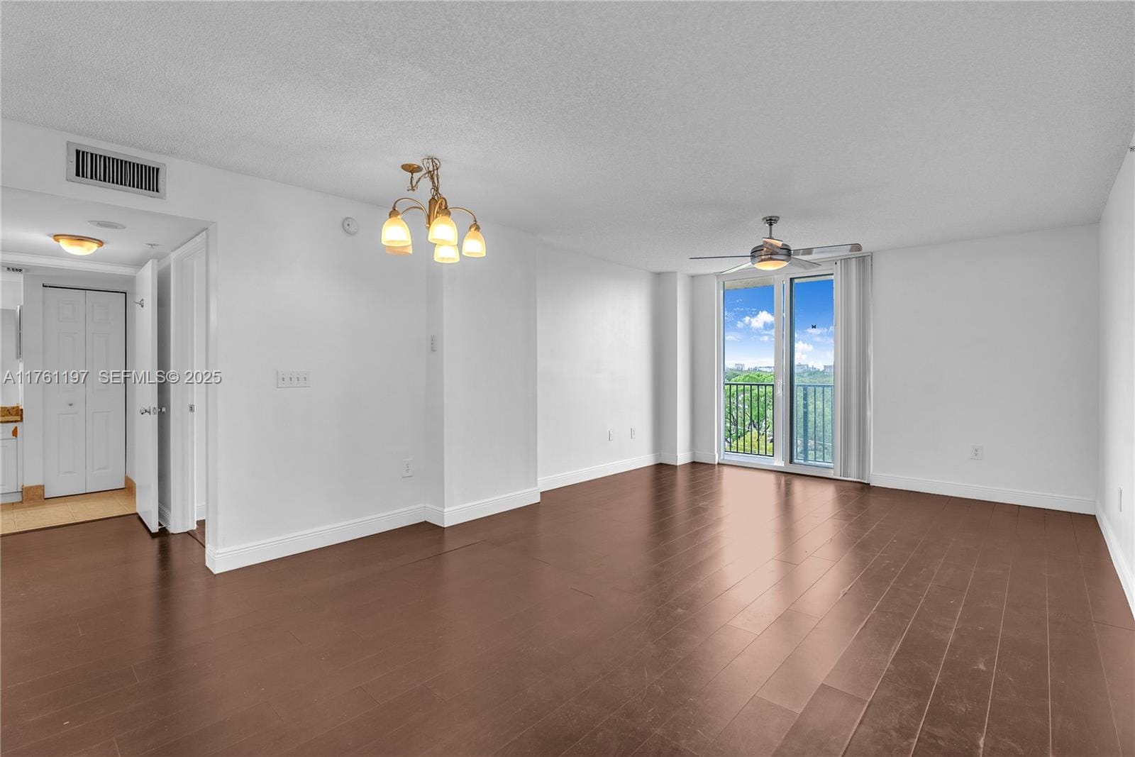 520 SE 5th Avenue 1507, Fort Lauderdale, FL 33301 photo 6