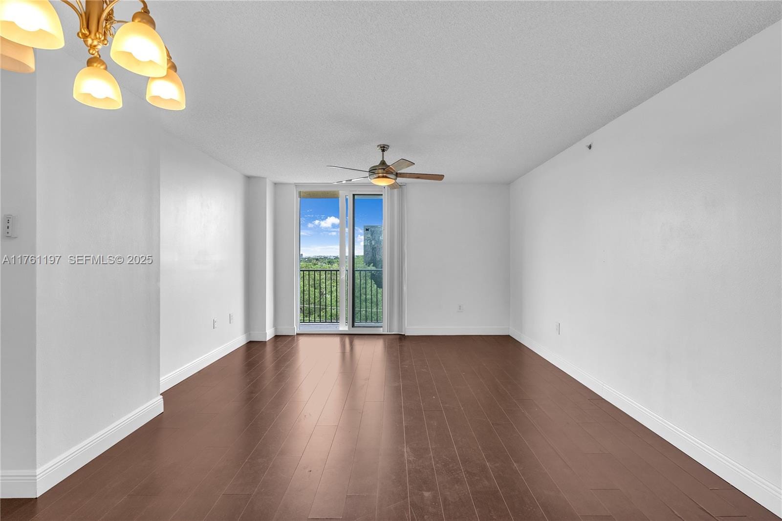 520 SE 5th Avenue 1507, Fort Lauderdale, FL 33301 photo 7