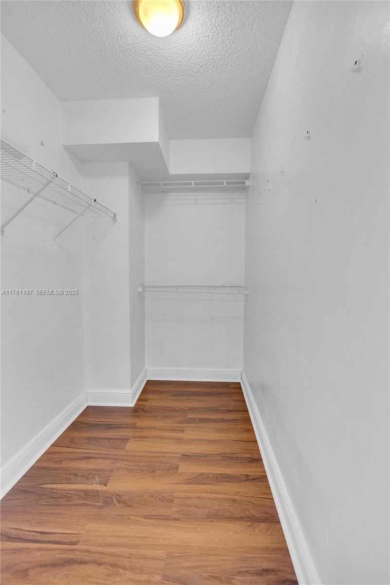 520 SE 5th Avenue 1507, Fort Lauderdale, FL 33301 photo 8