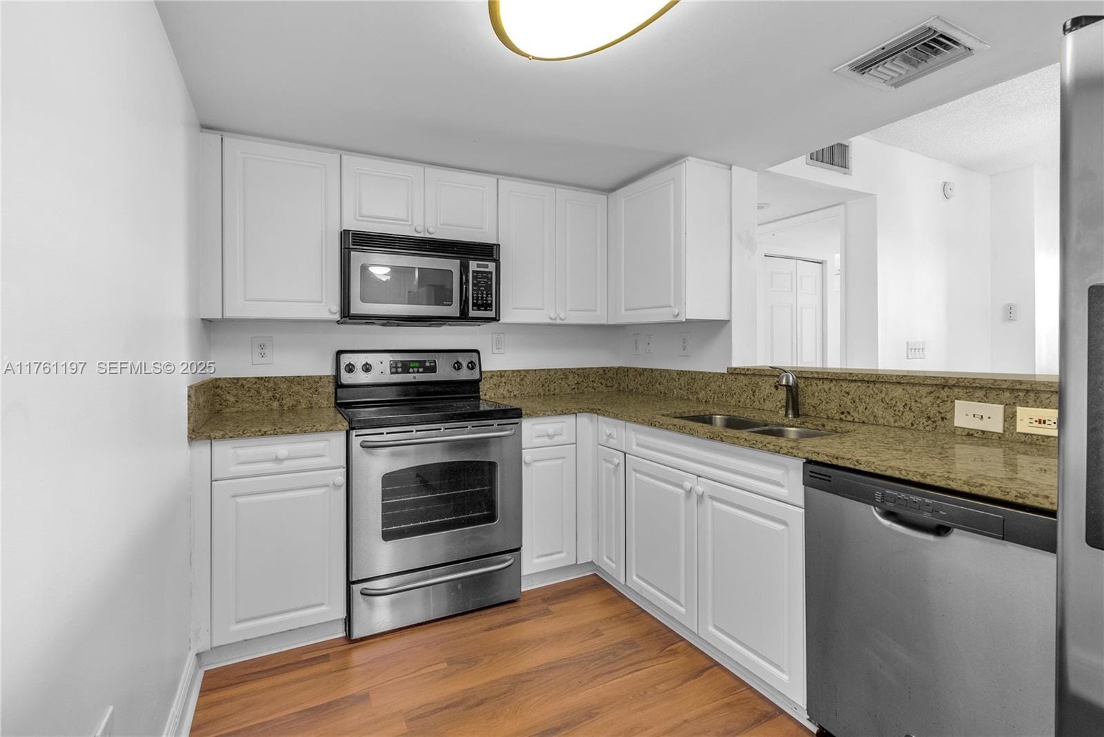 520 SE 5th Avenue 1507, Fort Lauderdale, FL 33301 photo 9
