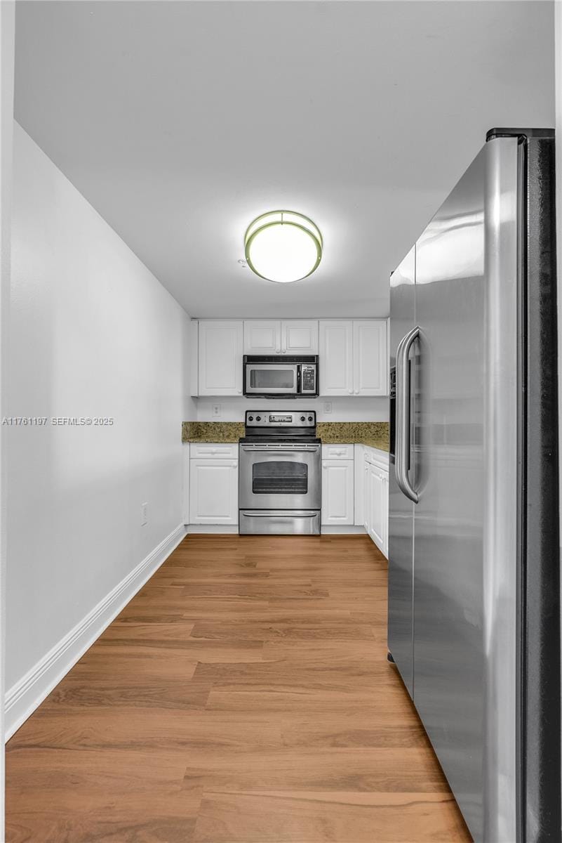 520 SE 5th Avenue 1507, Fort Lauderdale, FL 33301 photo 10