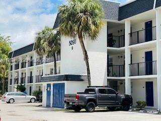 5100 SW 64th Avenue 101, Davie, FL 33314, Davie