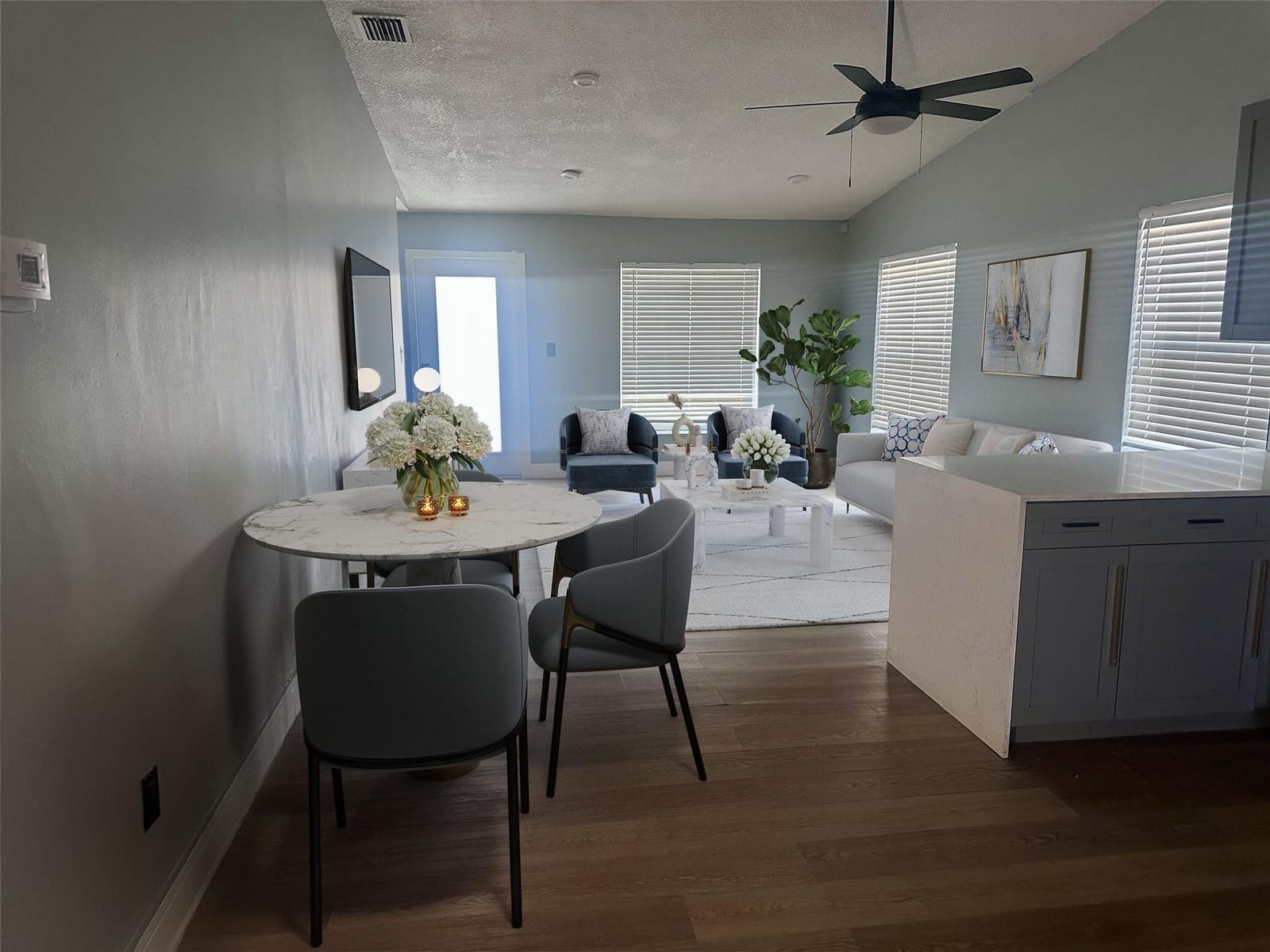 1021 NW 5th Court — photo 4
