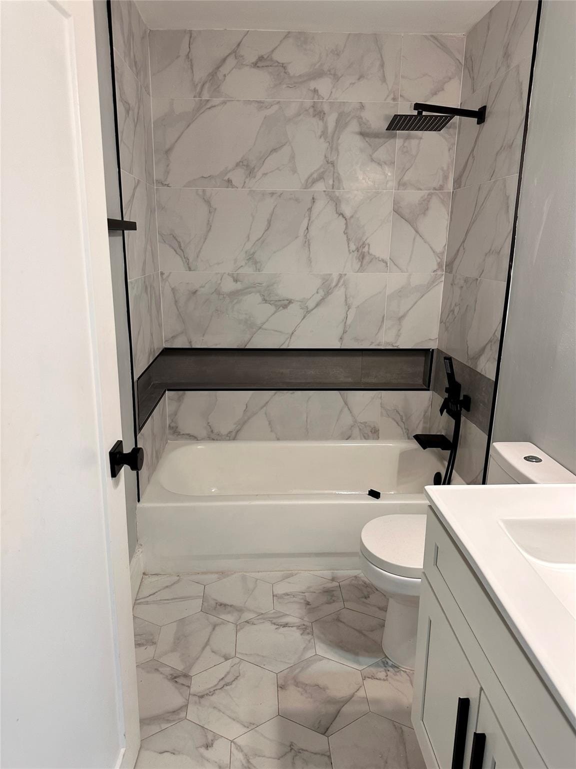 1021 NW 5th Court — photo 5