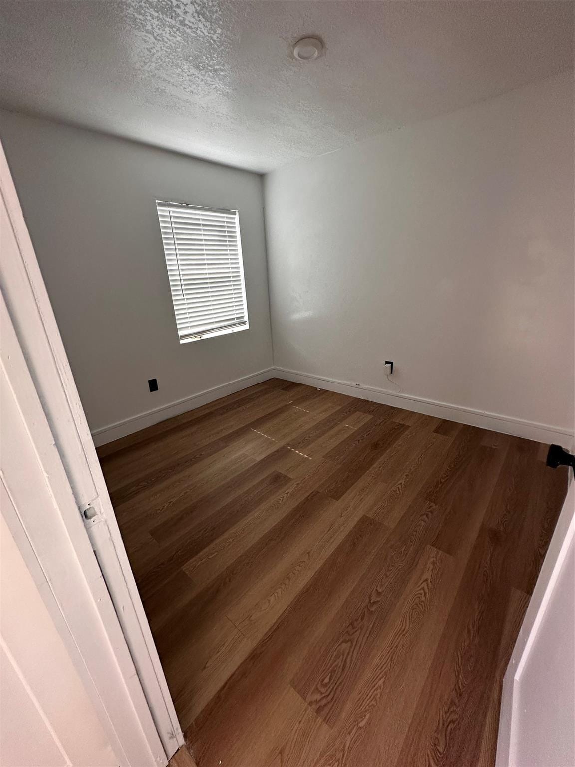 1021 NW 5th Court — photo 6