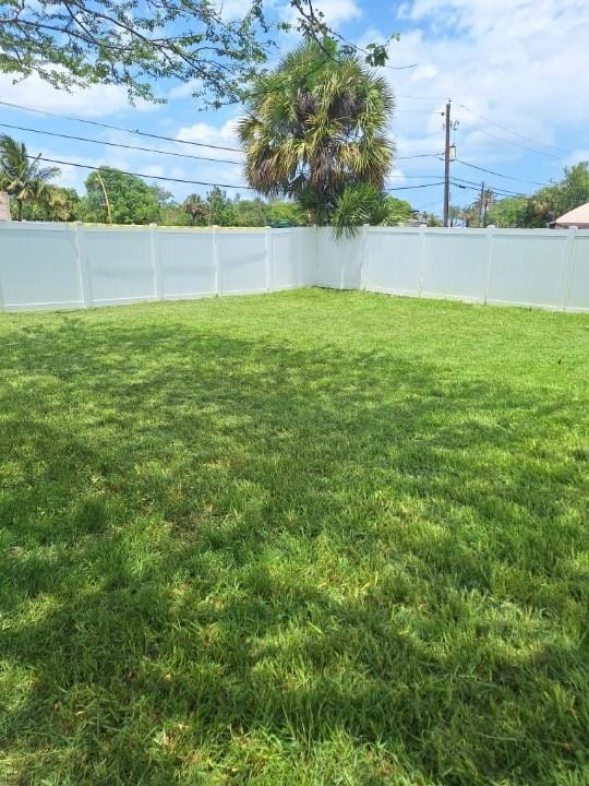 1021 NW 5th Court — photo 10