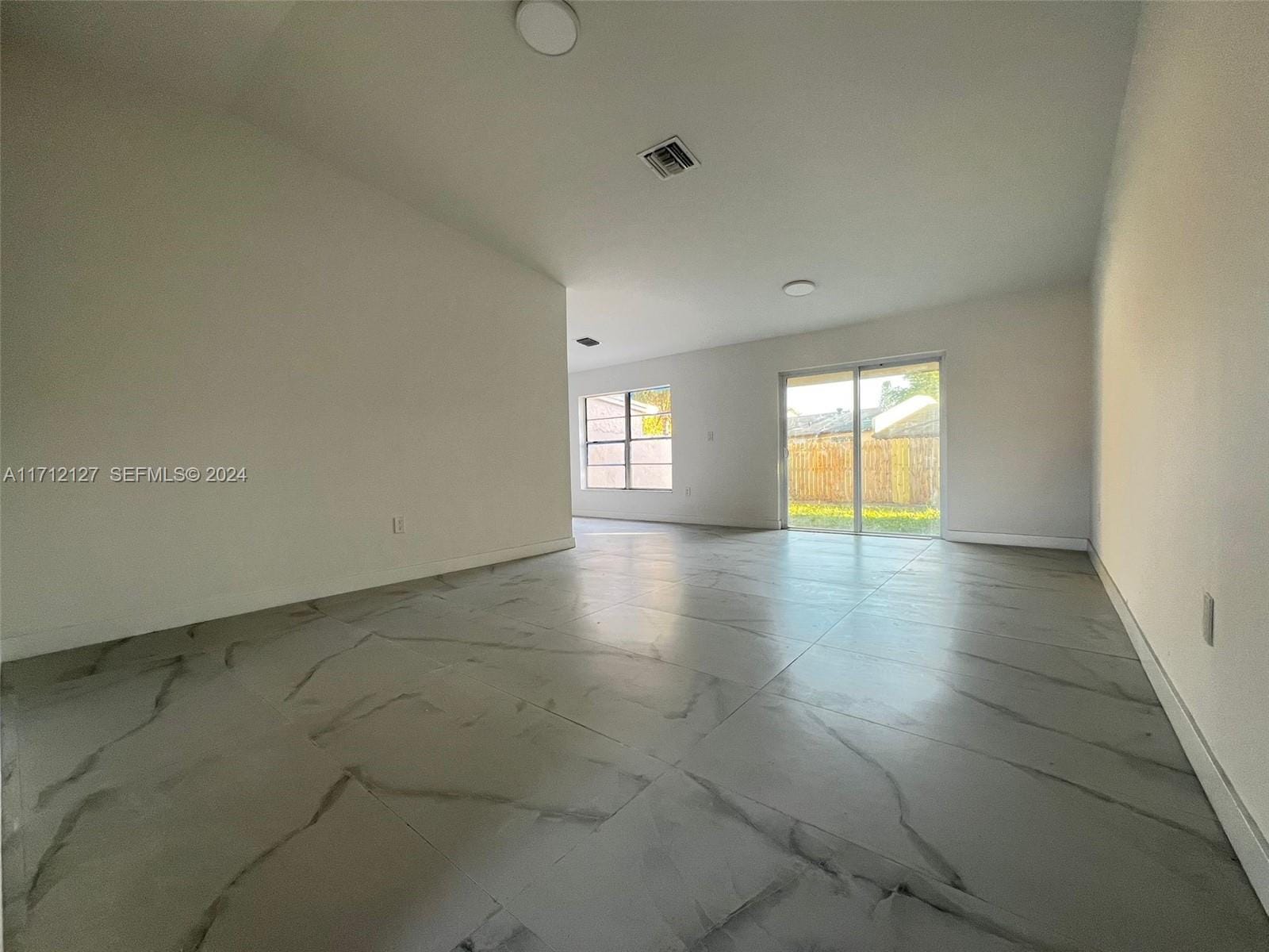 2876 NW 204th Street — photo 2