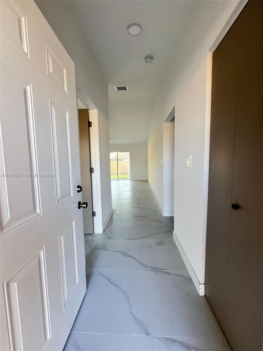 2876 NW 204th Street — photo 11