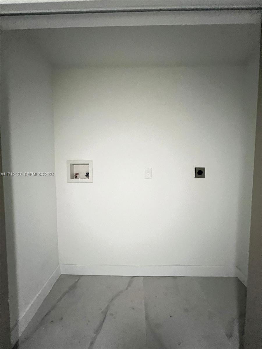 2876 NW 204th Street, Miami Gardens, FL 33056 photo 13