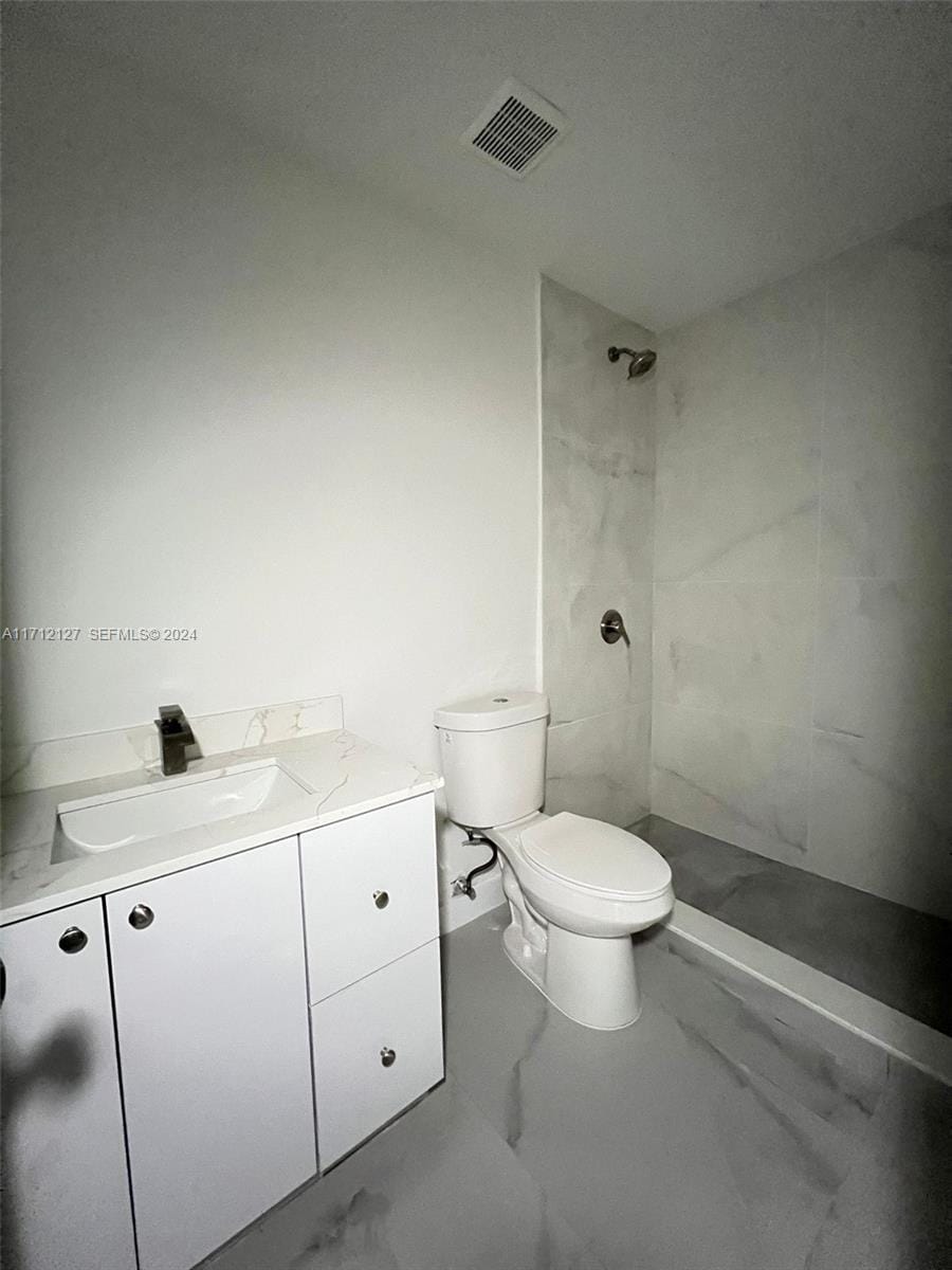 2876 NW 204th Street, Miami Gardens, FL 33056 photo 14