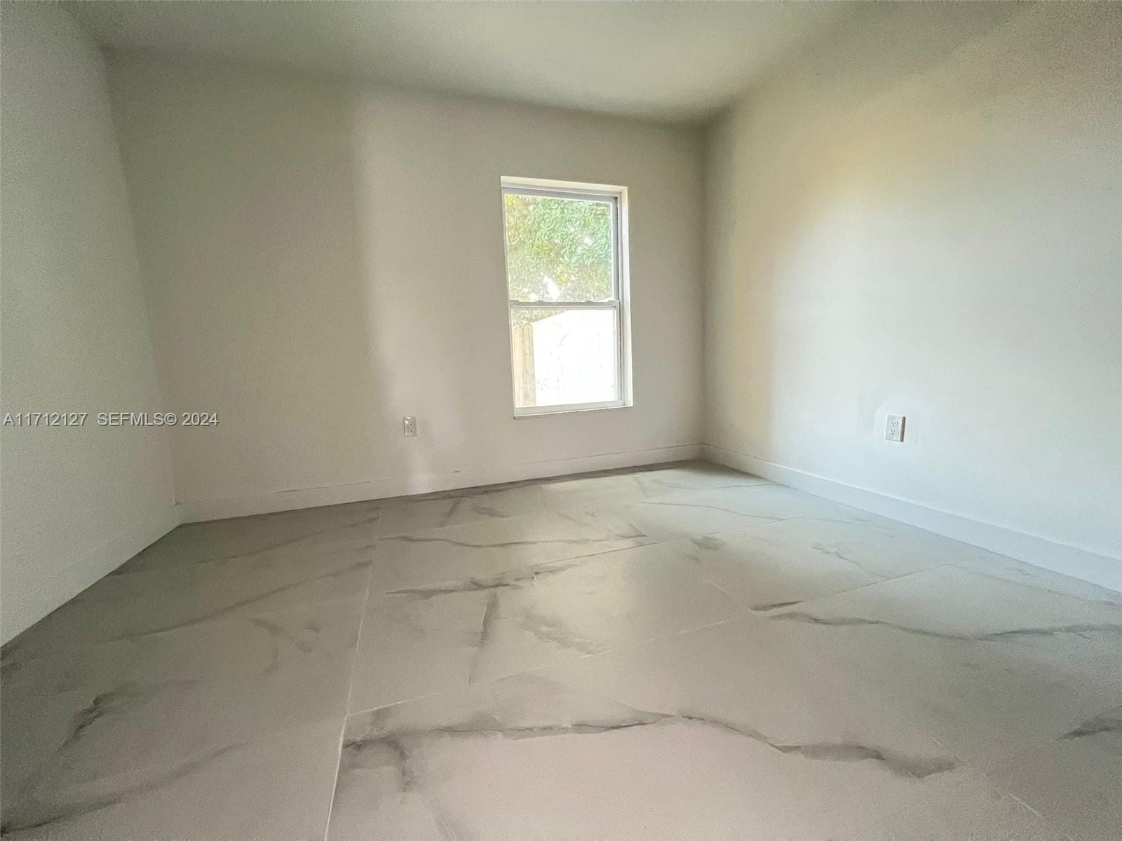 2876 NW 204th Street, Miami Gardens, FL 33056 photo 15