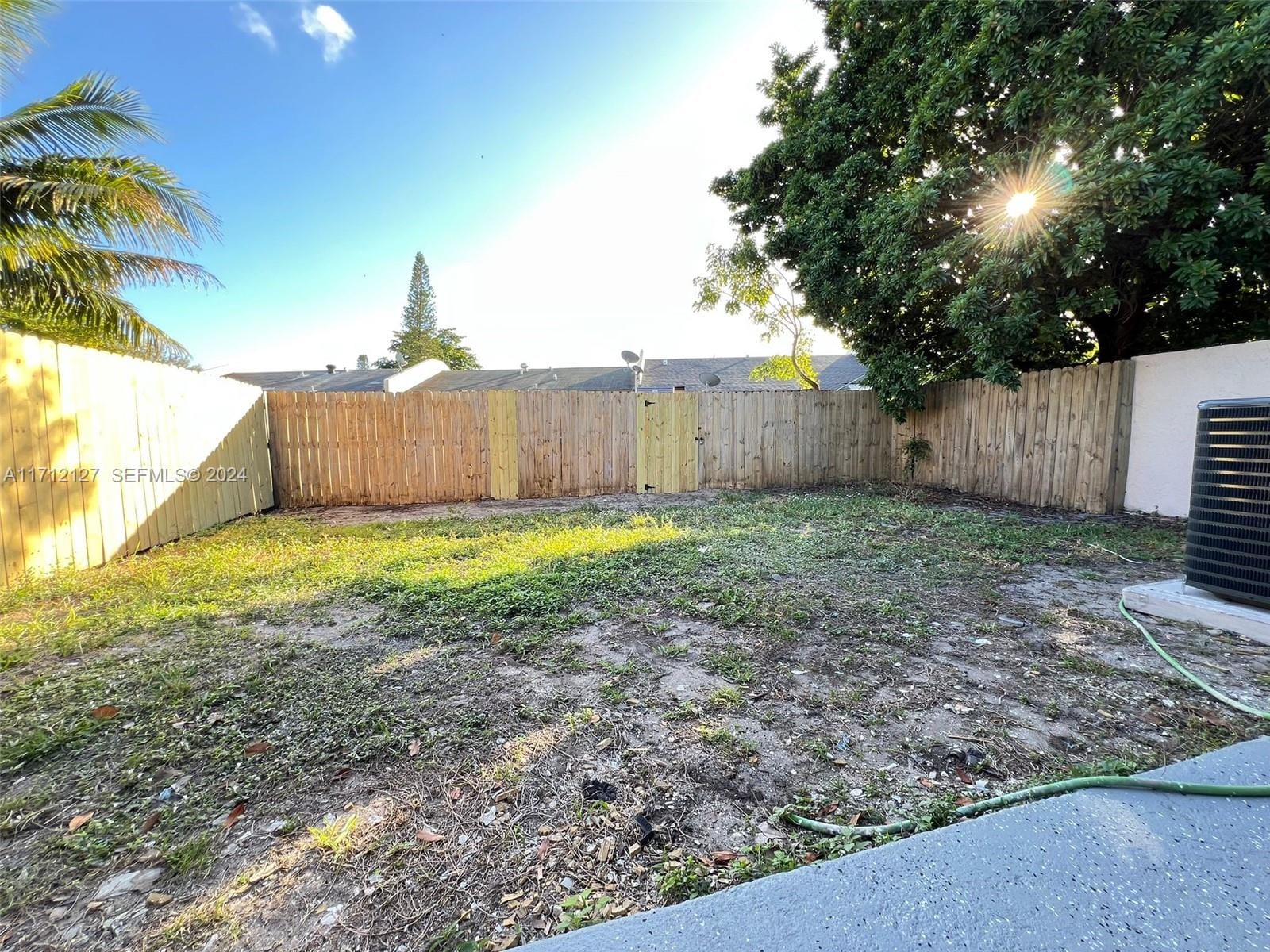 2876 NW 204th Street, Miami Gardens, FL 33056 photo 16