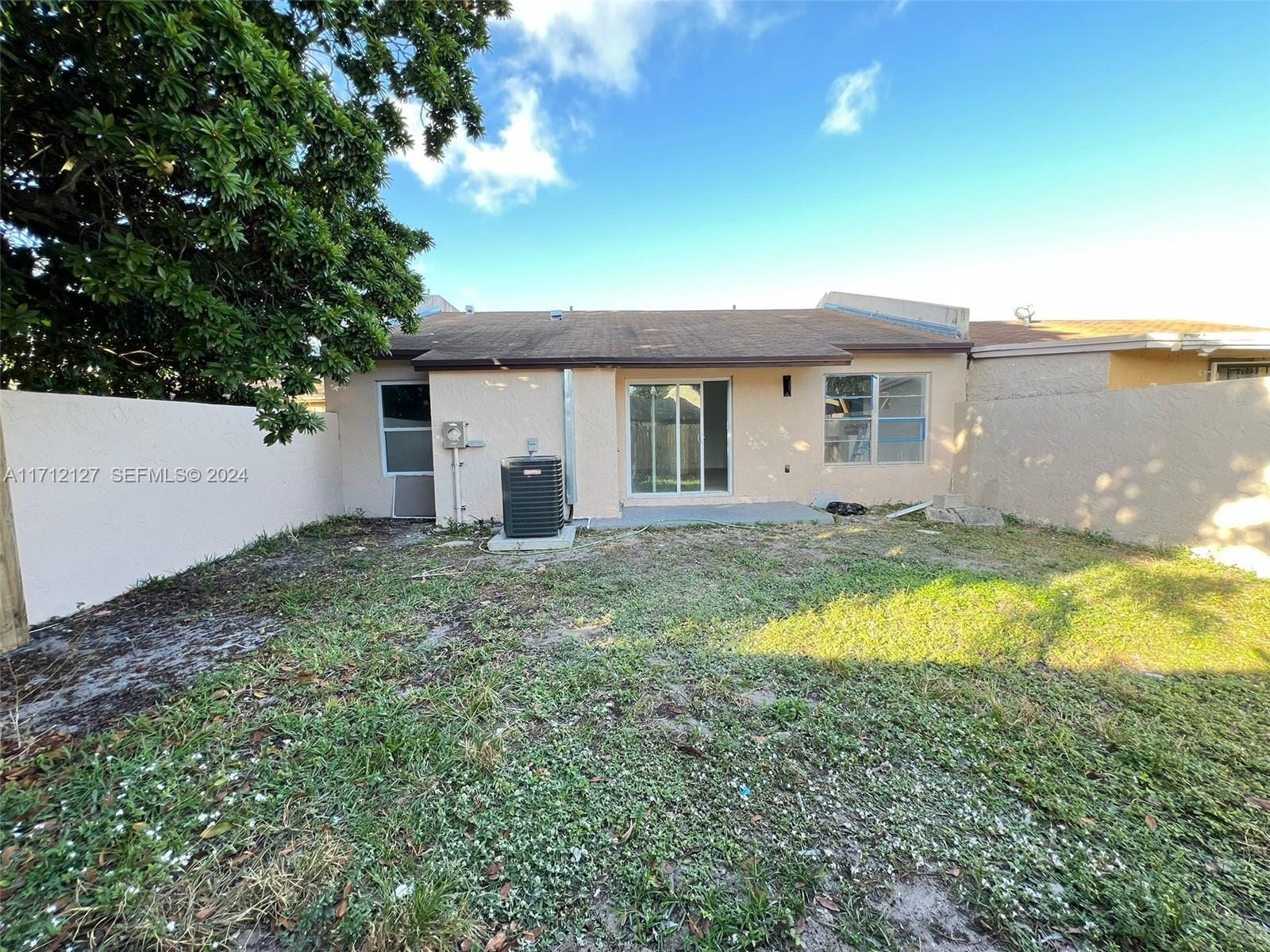 2876 NW 204th Street, Miami Gardens, FL 33056 photo 17