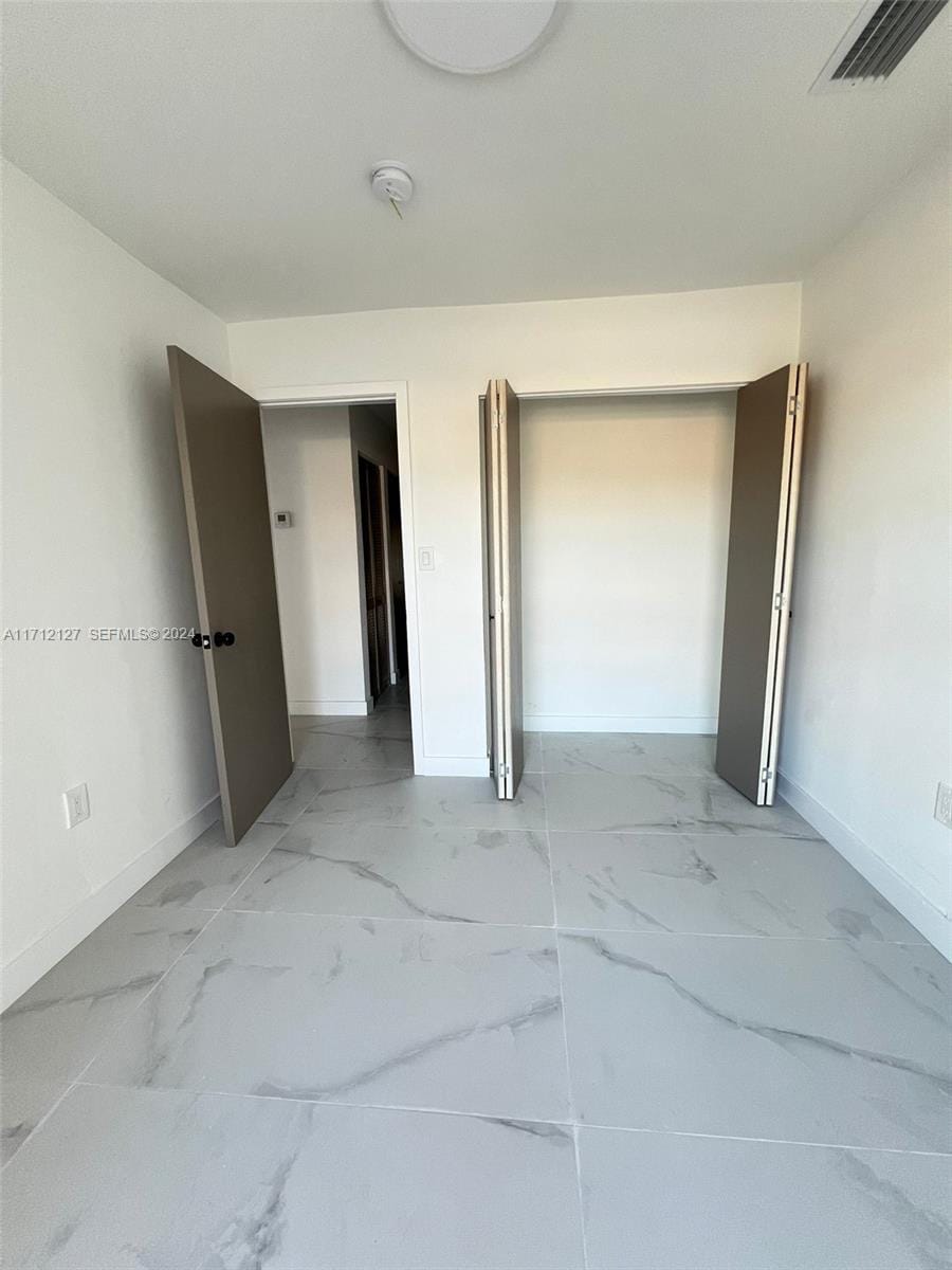 2876 NW 204th Street, Miami Gardens, FL 33056 photo 19