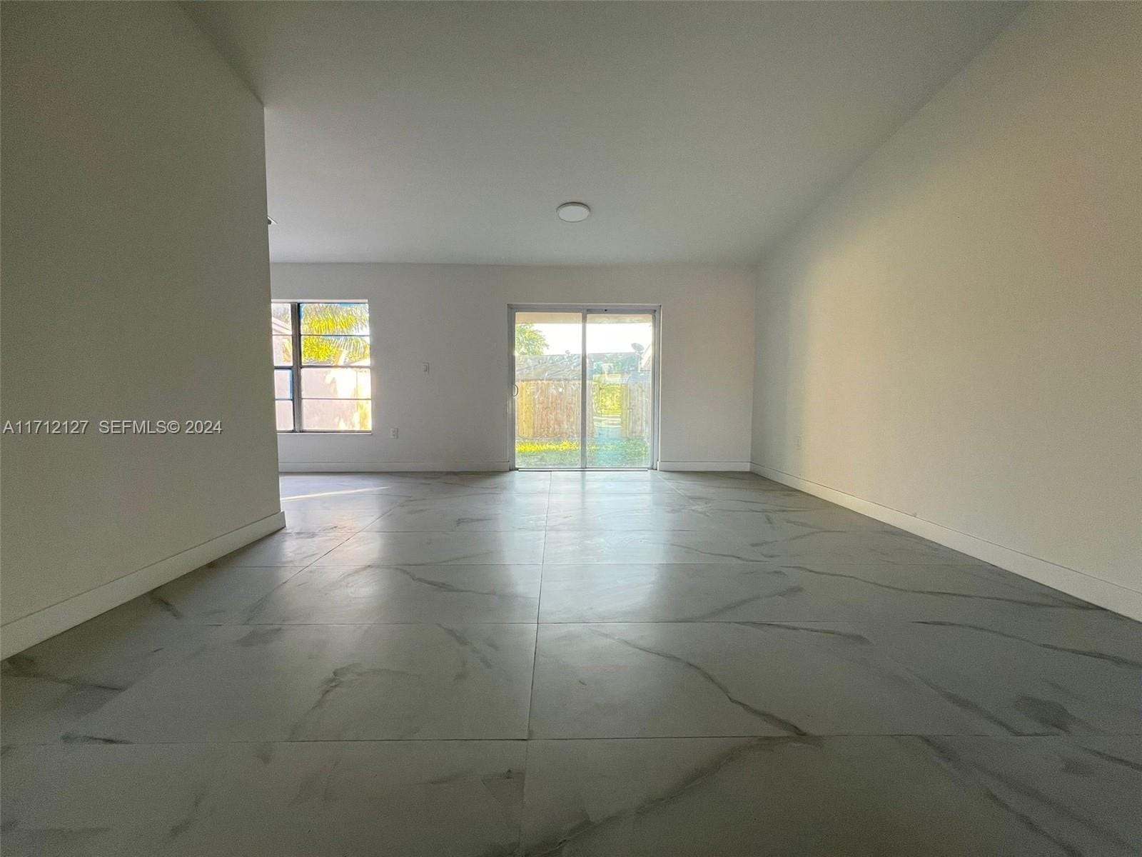 2876 NW 204th Street — photo 3