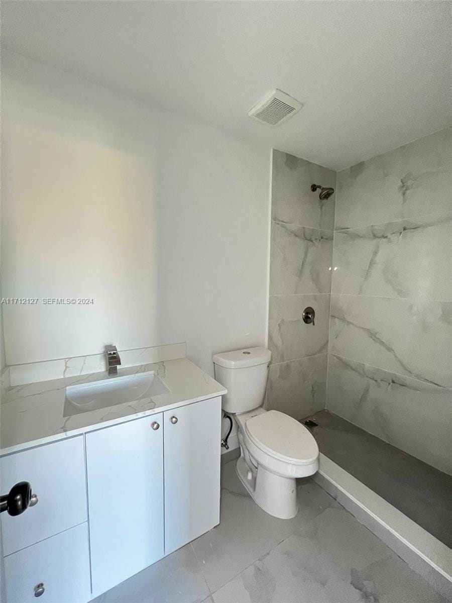 2876 NW 204th Street — photo 8