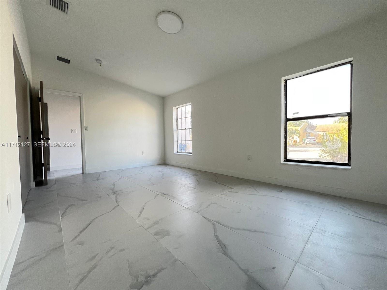 2876 NW 204th Street — photo 9