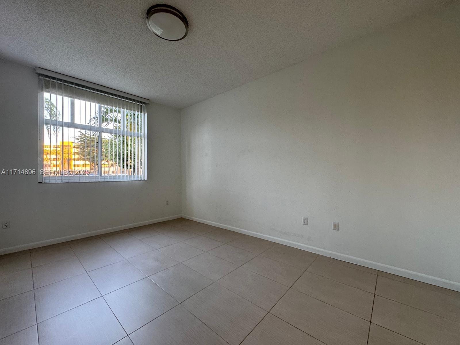 9755 NW 52nd Street 107, Doral, FL 33178 photo 11