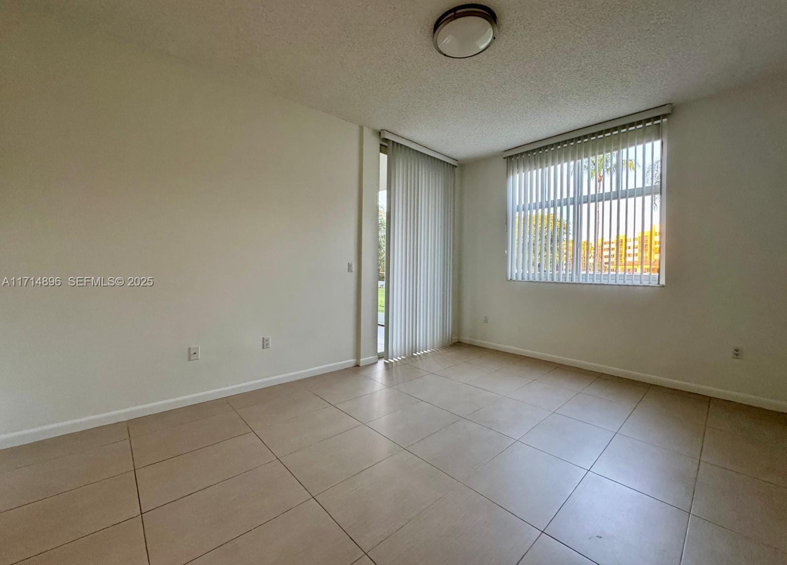 9755 NW 52nd Street 107, Doral, FL 33178 photo 12