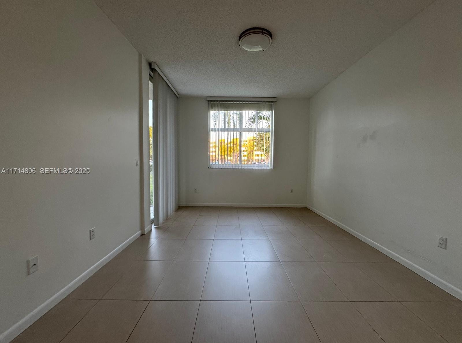 9755 NW 52nd Street 107, Doral, FL 33178 photo 13