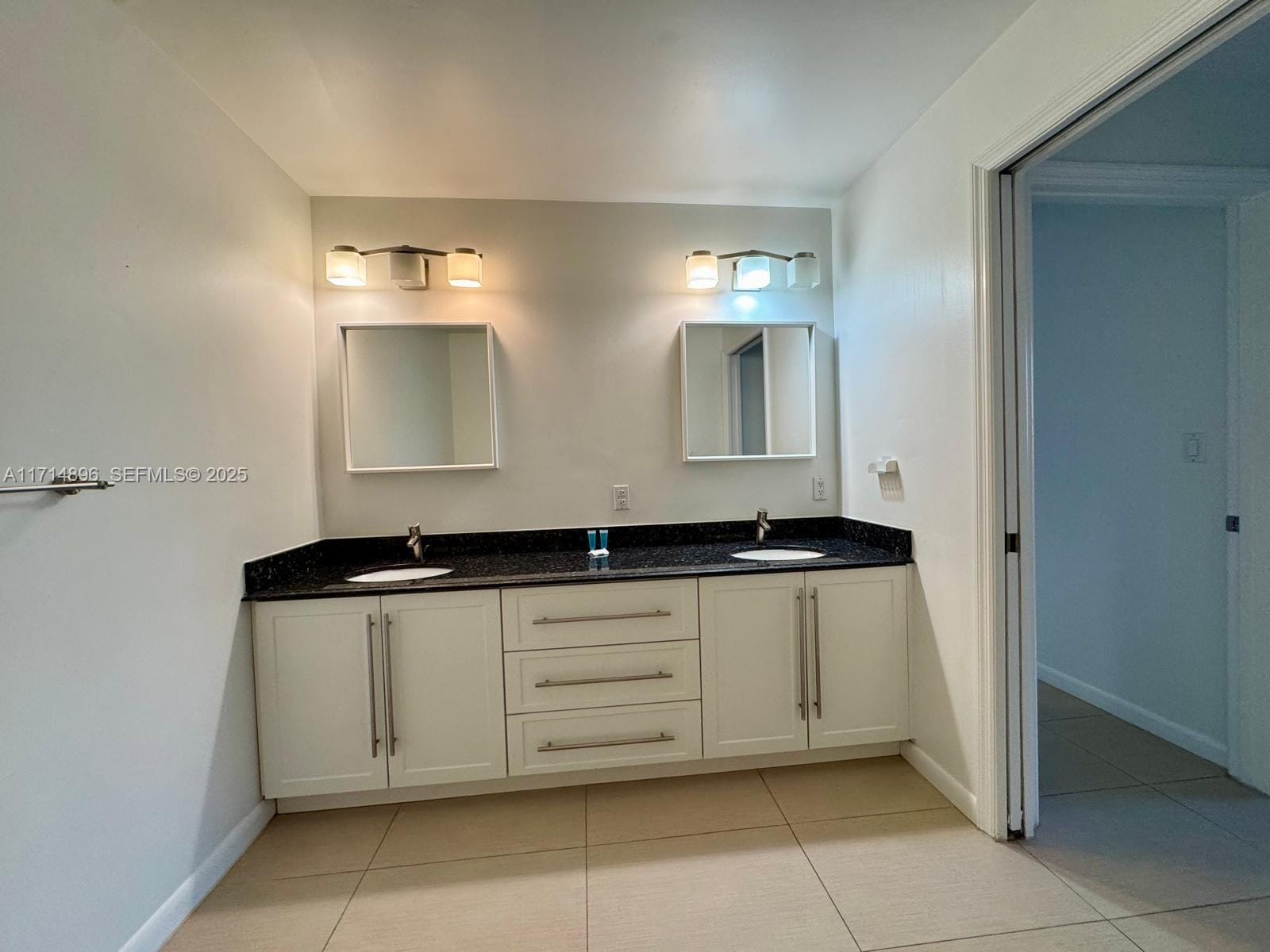9755 NW 52nd Street 107, Doral, FL 33178 photo 14