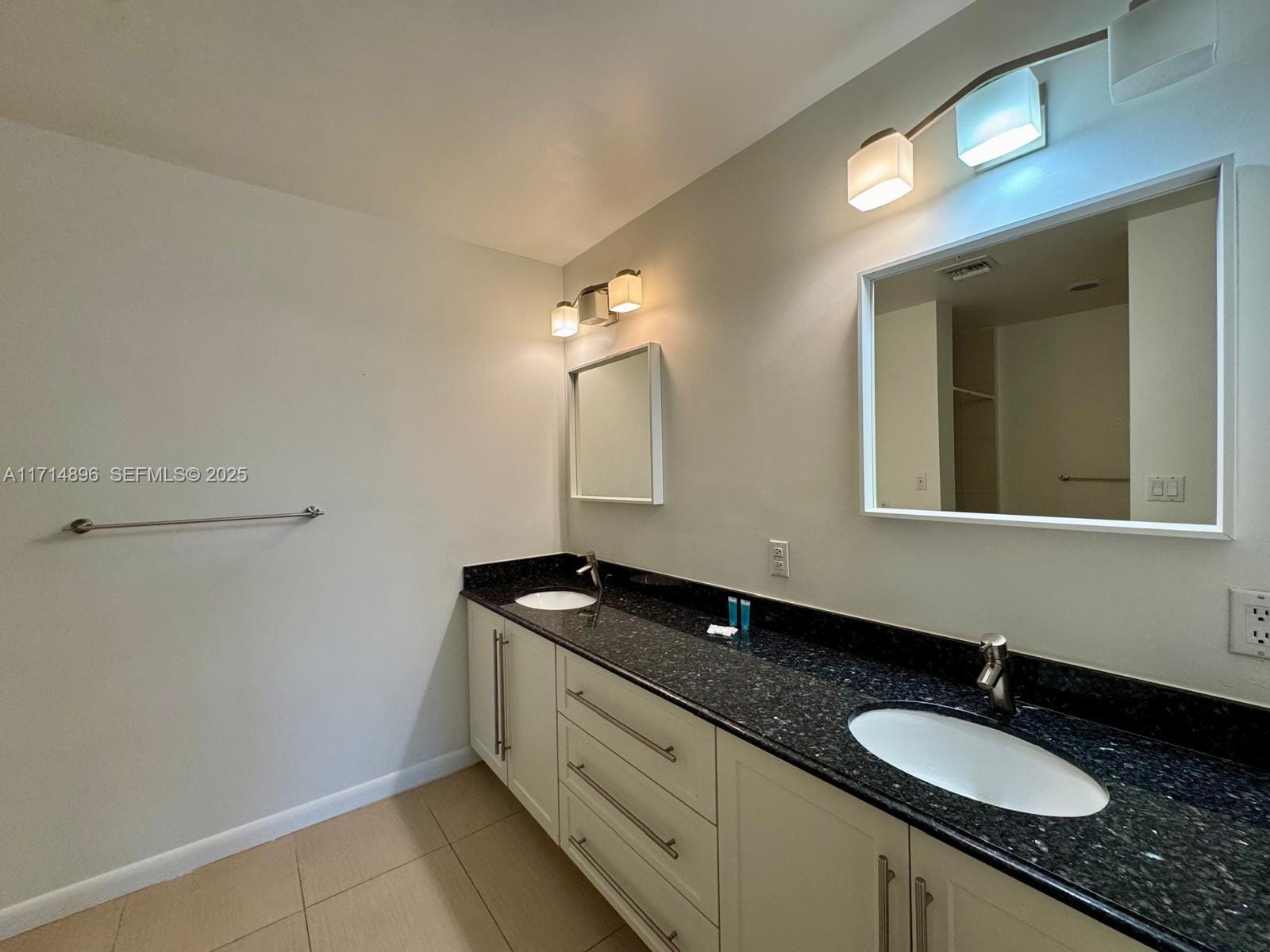 9755 NW 52nd Street 107, Doral, FL 33178 photo 15