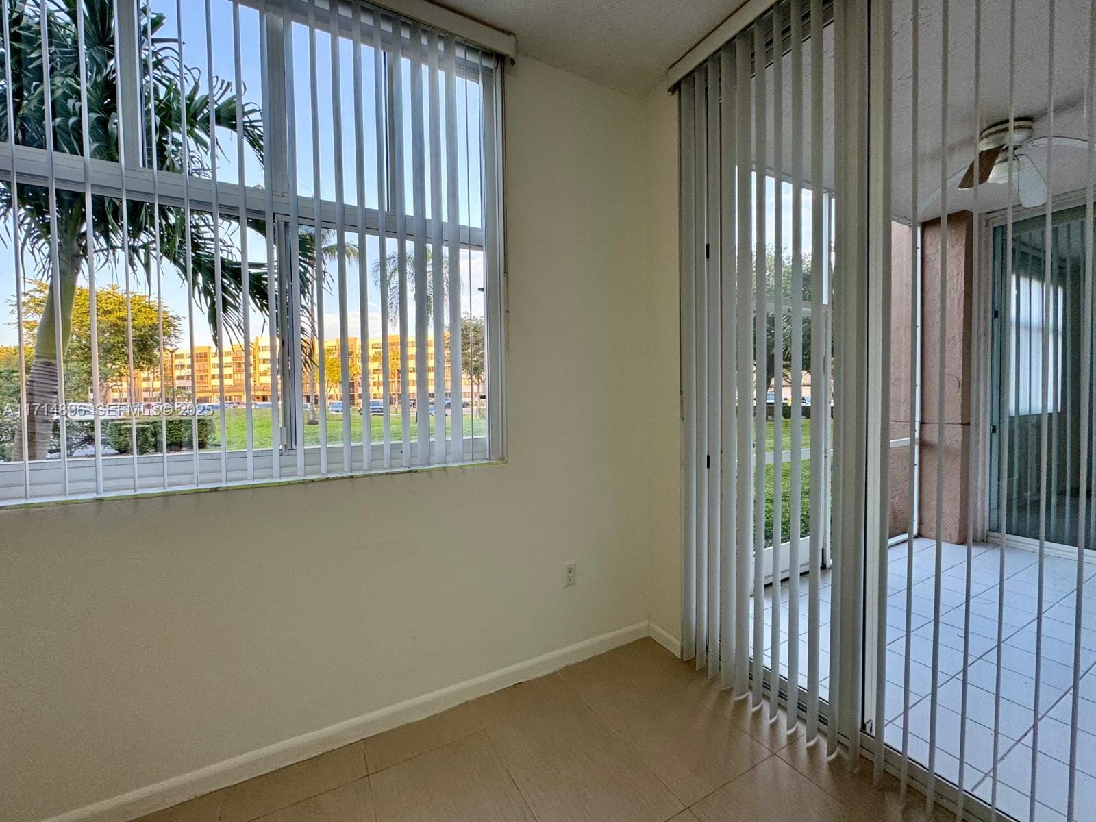 9755 NW 52nd Street 107, Doral, FL 33178 photo 16
