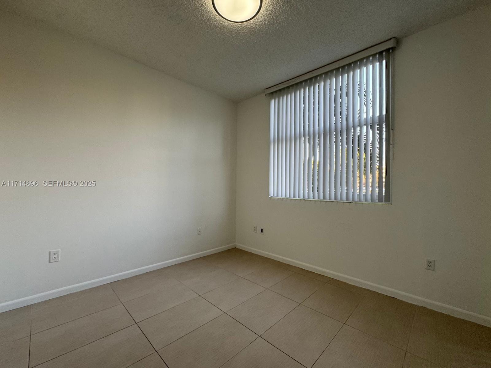 9755 NW 52nd Street 107, Doral, FL 33178 photo 17