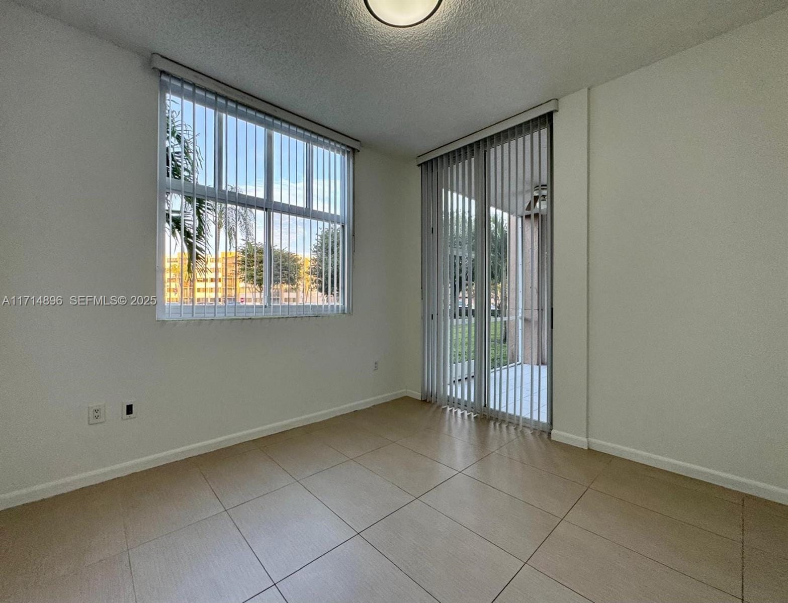 9755 NW 52nd Street 107, Doral, FL 33178 photo 18