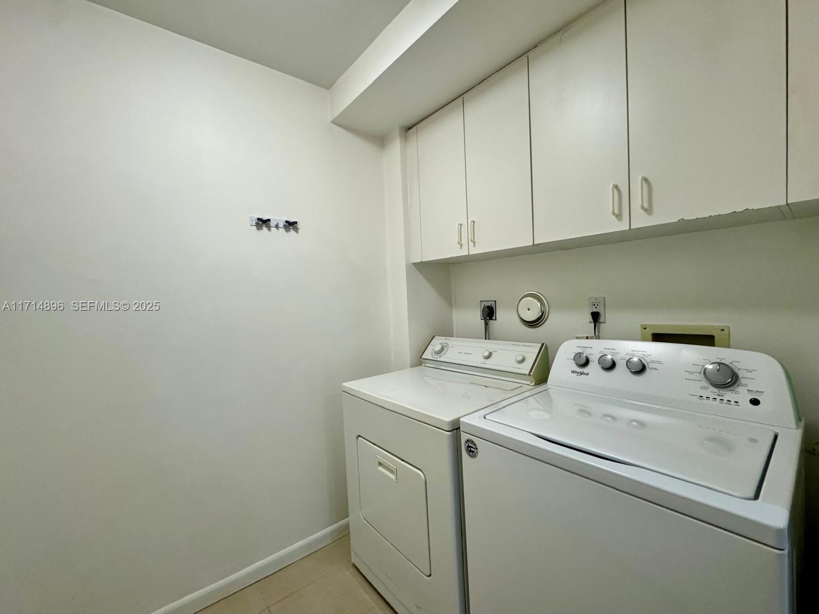9755 NW 52nd Street 107, Doral, FL 33178 photo 20