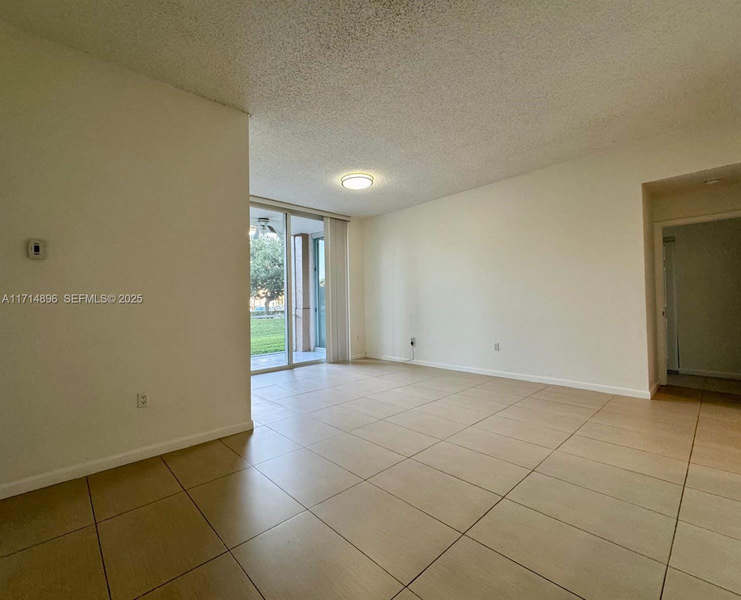 9755 NW 52nd Street 107, Doral, FL 33178 photo 21