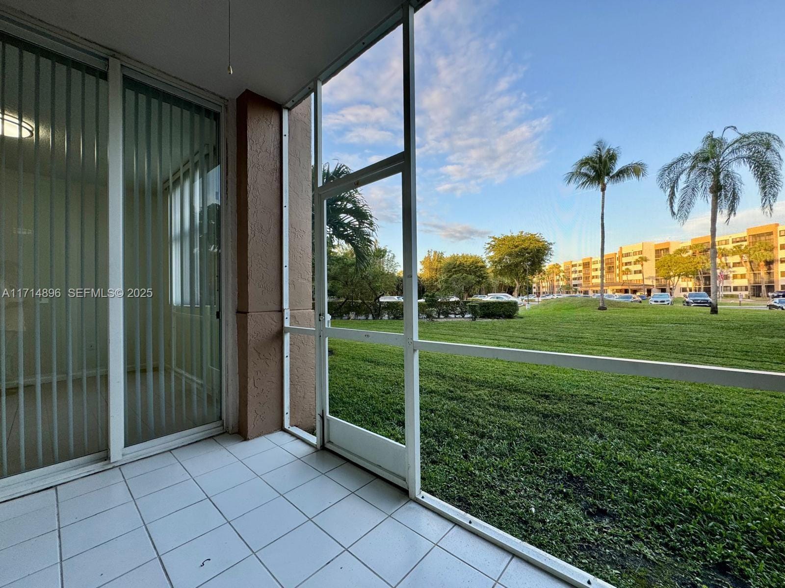 9755 NW 52nd Street 107, Doral, FL 33178 photo 22