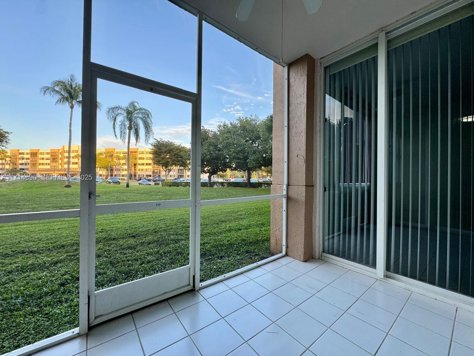9755 NW 52nd Street 107, Doral, FL 33178 photo 23