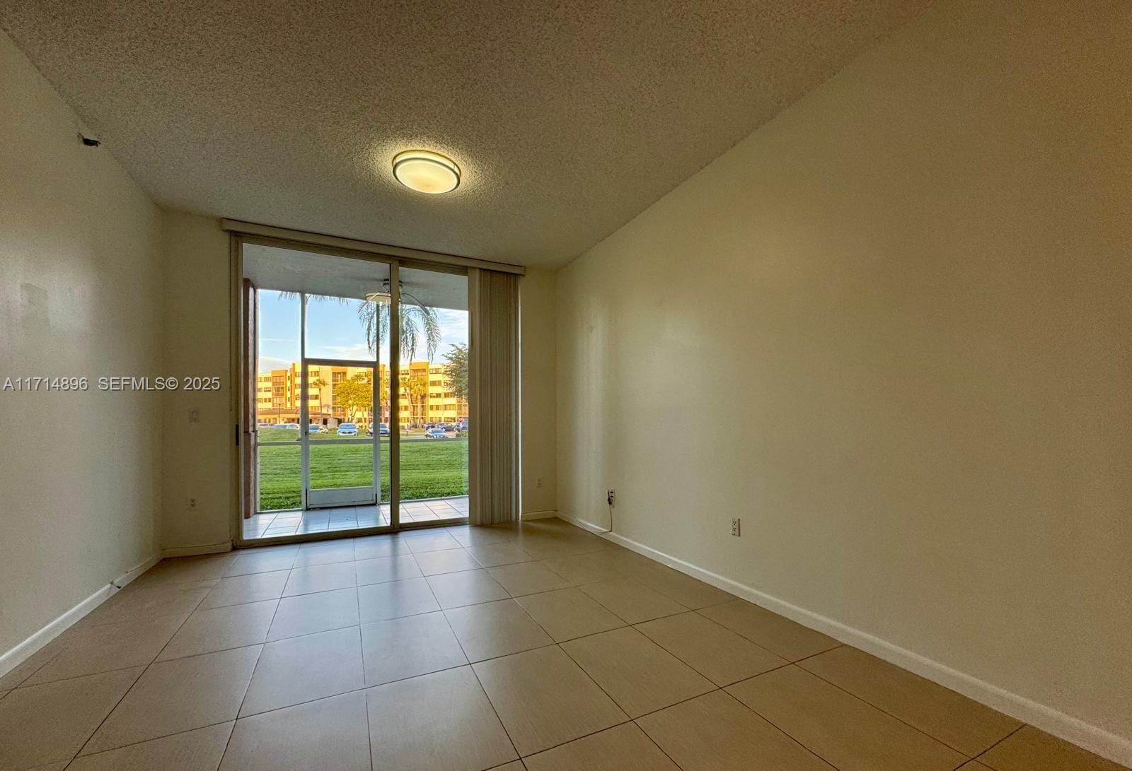 9755 NW 52nd Street 107, Doral, FL 33178 photo 4