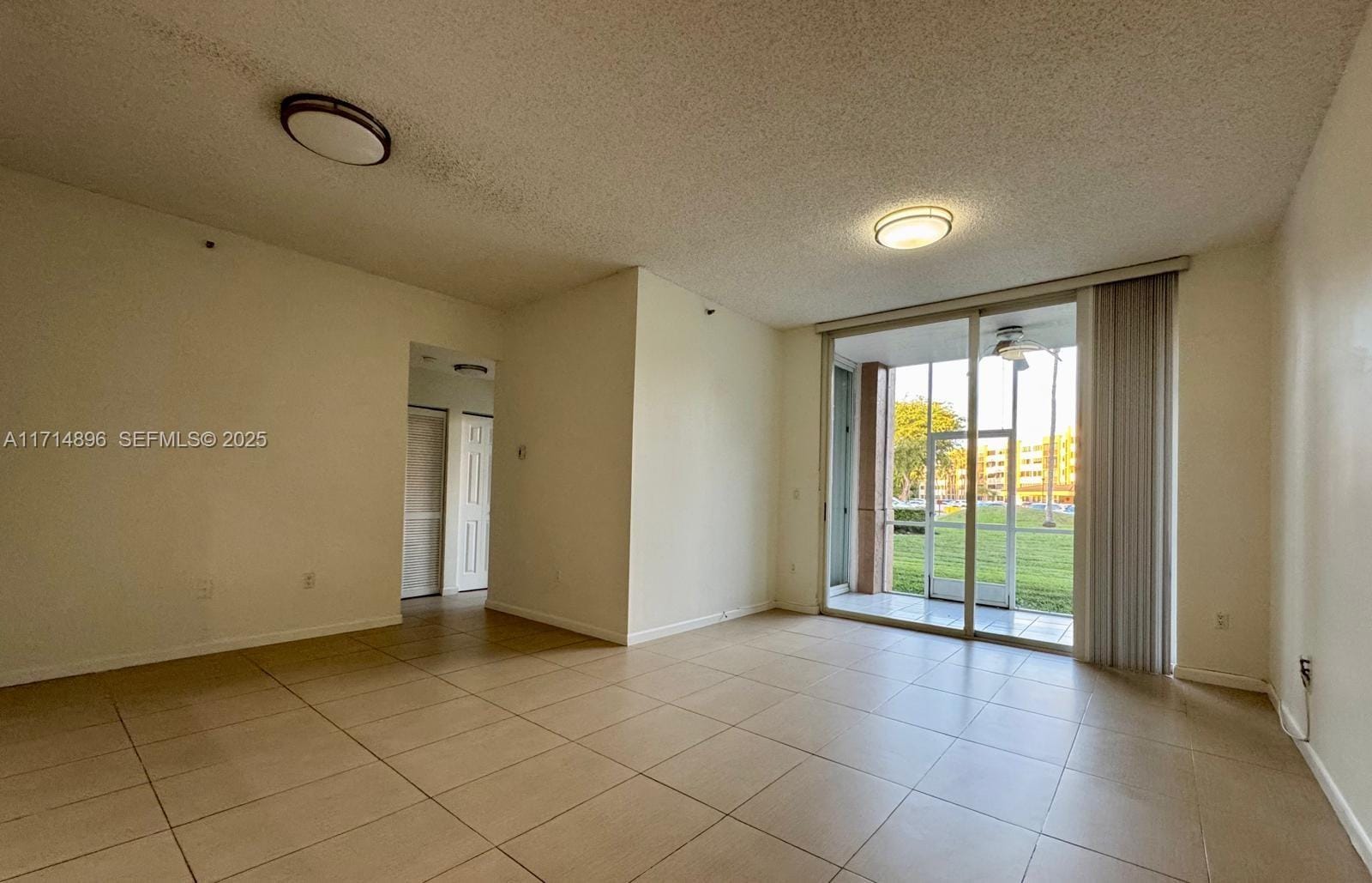 9755 NW 52nd Street 107, Doral, FL 33178 photo 5